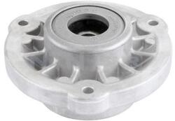 SNR Sada na opravu, oporné ložisko pružiacej jednotky SNR KB650.12 (KB650.12)