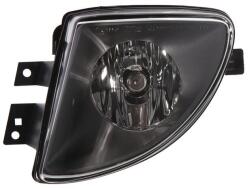 VALEO Hmlové svetlo VALEO 044367 (044367)