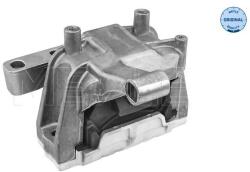 MEYLE Uloženie, motor MEYLE 100 199 0171 (100 199 0171)