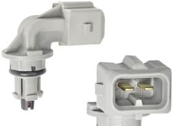 VALEO Snímač teploty nasávaného vzduchu VALEO 255600 (255600)