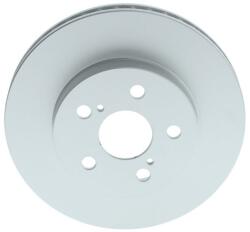 Bosch Brzdový kotúč BOSCH 0 986 479 F72 (0 986 479 F72)