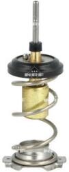 NRF Termostat chladenia NRF 725093 (725093)