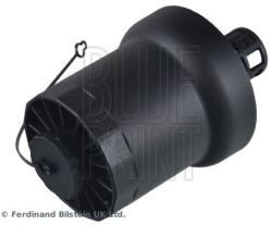 BLUE PRINT Veko, puzdro olejového filtra BLUE PRINT ADBP990019 (ADBP990019)