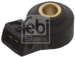 Febi Bilstein Senzor klepania FEBI BILSTEIN 45940 (45940)