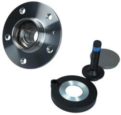 KAMOKA Súprava ložísk kolesa KAMOKA 5500172 (5500172)