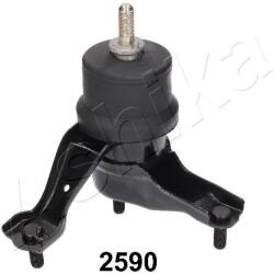 ASHIKA Uloženie, motor ASHIKA GOM-2590 (GOM-2590)