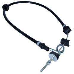 MAXGEAR Lanko ovládania spojky MAXGEAR 32-1851 (32-1851)