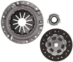 KAMOKA Spojková sada KAMOKA KC348 (KC348)