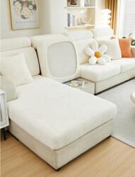 Shein kanapé ülőhuzat NJ4 zcs 65X65 (sf2309292276243248)