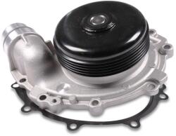 HEPU Vodné čerpadlo, chladenie motora HEPU P1517A (P1517A)