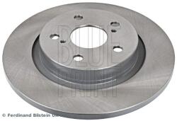 BLUE PRINT Brzdový kotúč BLUE PRINT ADT343273 (ADT343273)