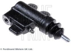 BLUE PRINT Pomocný spojkový valec BLUE PRINT ADN13652 (ADN13652)