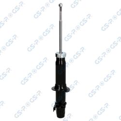 GSP Tlmič pérovania GSP 32120991 (32120991)