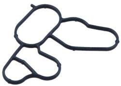 MAXGEAR Tesnenie obalu olejového filtra MAXGEAR 70-0134 (70-0134)