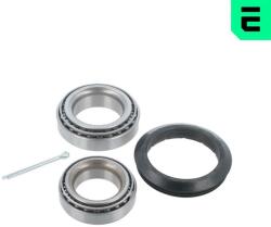 OPTIMAL Súprava ložísk kolesa OPTIMAL 881489 (881489)