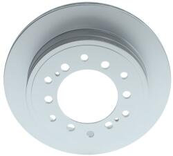 Bosch Brzdový kotúč BOSCH 0 986 479 F07 (0 986 479 F07)