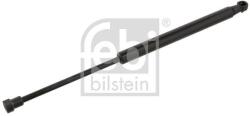 Febi Bilstein Pneumatická pružina kufor/ložný priestor FEBI BILSTEIN 34438 (34438)