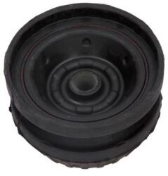 MAXGEAR Sada na opravu, oporné ložisko pružiacej jednotky MAXGEAR 72-2275 (72-2275)