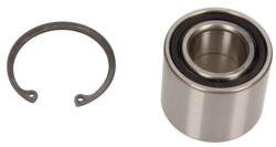 MAXGEAR Súprava ložísk kolesa MAXGEAR 33-0284 (33-0284)