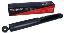 MAXGEAR Tlmič pérovania MAXGEAR 11-0971 (11-0971)