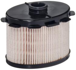 Hengst Filter Palivový filter HENGST FILTER E55KP D69 (E55KP D69)