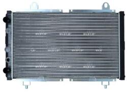 NRF Chladič motora NRF 52035 (52035)