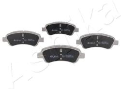 ASHIKA Klocki Ham (50-00-0051)