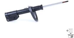 MONROE Tlmič pérovania MONROE G8167 (G8167)