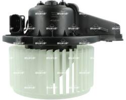 NRF Vnútorný ventilátor NRF 34100 (34100)
