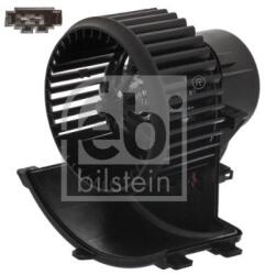 Febi Bilstein Vnútorný ventilátor FEBI BILSTEIN 40183 (40183)