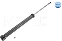 MEYLE Tlmič pérovania MEYLE 626 725 0015 (626 725 0015)