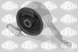 SASIC Uloženie, motor SASIC 2706535 (2706535)