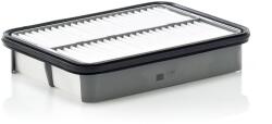 Mann-filter Vzduchový filter MANN-FILTER C 2326 (C 2326)