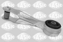 SASIC Uloženie, motor SASIC 4001809 (4001809)
