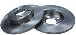 MAXGEAR Brzdový kotúč MAXGEAR 19-1224 (19-1224)