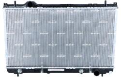 NRF Chladič motora NRF 50256 (50256)