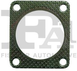 FA1 Tesnenie výfukovej trubky FA1 870-901 (870-901)