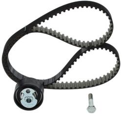 Bosch Sada ozubeného remeňa BOSCH 1 987 948 900 (1 987 948 900)