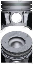 NÜRAL Piest NÜRAL 87-436700-00 (87-436700-00)