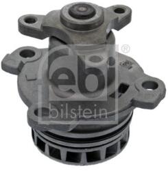 Febi Bilstein Vodné čerpadlo, chladenie motora FEBI BILSTEIN 34269 (34269)