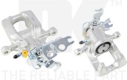 NK Brzdový strmeň NK 2147189 (2147189)