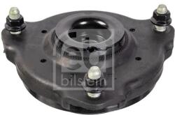 Febi Bilstein Sada na opravu, oporné ložisko pružiacej jednotky FEBI BILSTEIN 177182 (177182)