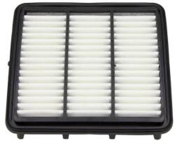 MAXGEAR Vzduchový filter MAXGEAR 26-0564 (26-0564)