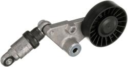 GATES Napinák rebrovaného klinového remeňa GATES T38239 (T38239)