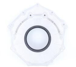 CORTECO Tesniaci krúżok kľukového hriadeľa CORTECO 49120968 (49120968)