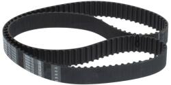 Bosch Ozubený remeň BOSCH 1 987 949 514 (1 987 949 514)