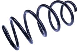 Denckermann Pružina podvozku DENCKERMANN D700349 (D700349)