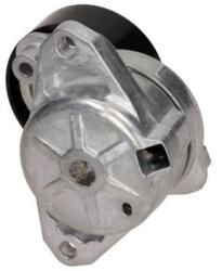 MAXGEAR Napinák rebrovaného klinového remeňa MAXGEAR 54-1135 (54-1135)