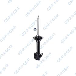 GSP Tlmič pérovania GSP 32316061 (32316061)