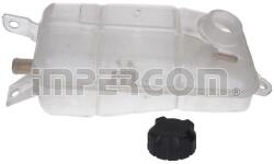 Original Imperium Vyrovnávacia nádobka chladiacej kvapaliny ORIGINAL IMPERIUM 29880 (29880)